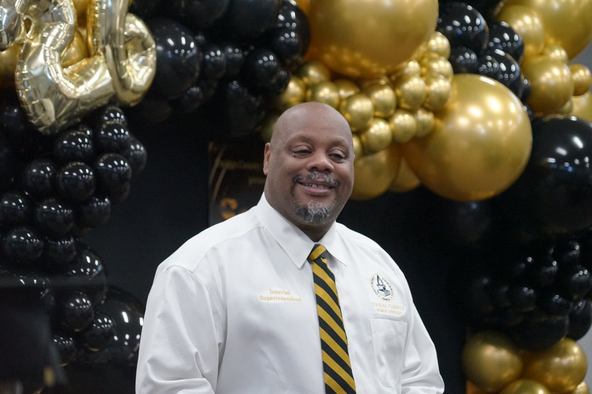 Twiggs County Public Schools tweet media