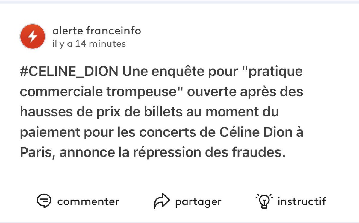 Guillaume tweet media