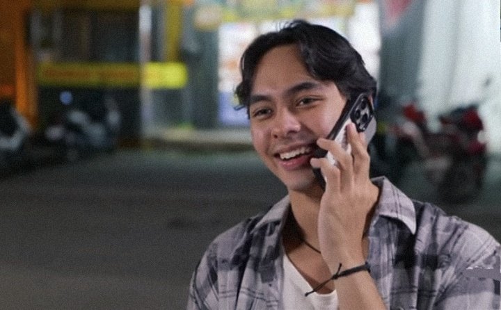 nɑууɑɑɑɑ 🦢 tweet media