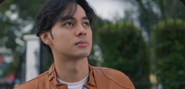 nɑууɑɑɑɑ 🦢 tweet media