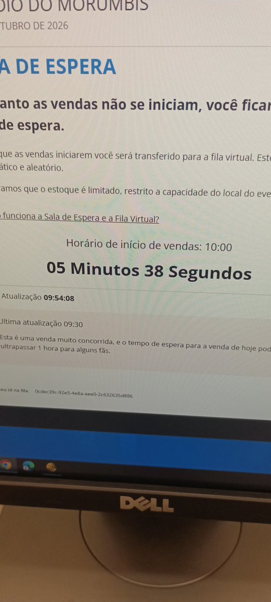 Kurara Jurídico Rosalie Cullen tweet media