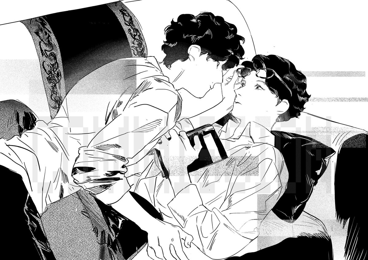 chickfish tweet media