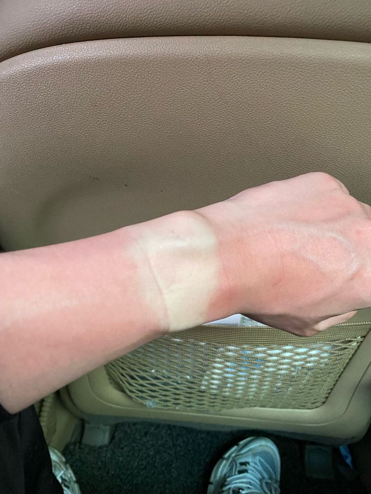 ❀ tyne. tweet media