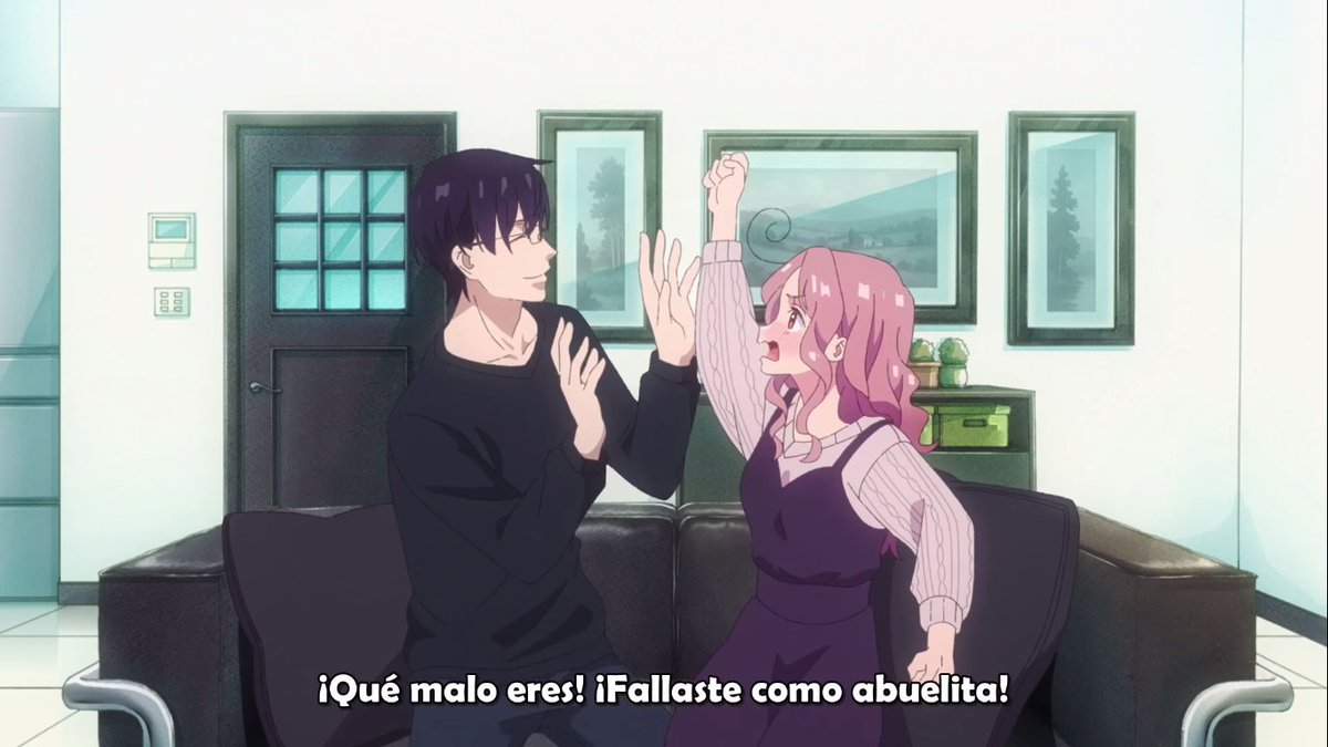 Guada 🦋 tweet media