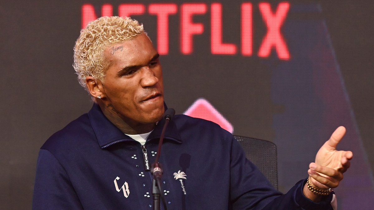 Phil Jay | WBN tweet media