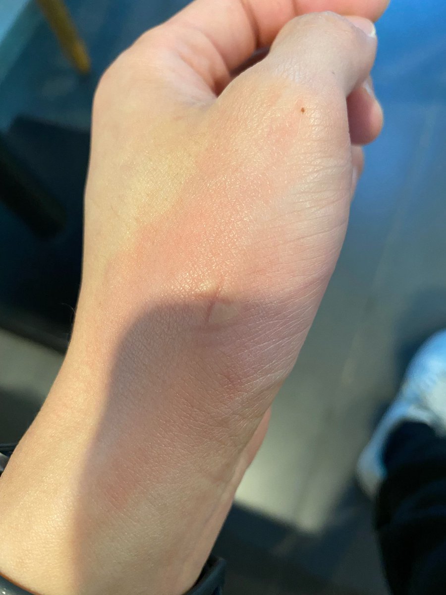 ❀ tyne. tweet media