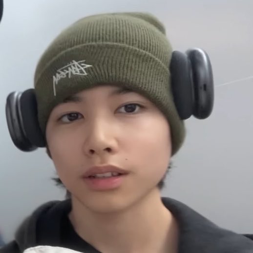 hani🐘💗 kinda ia tweet media