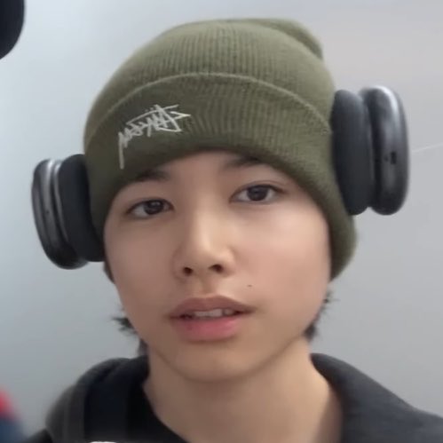 hani🐘💗 kinda ia tweet media