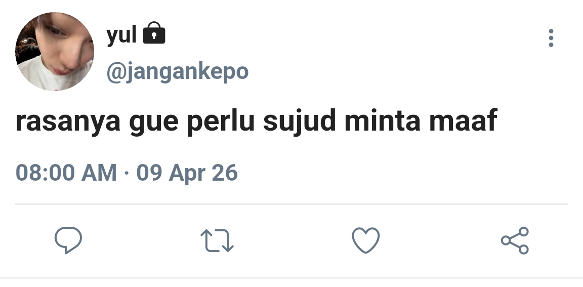 oyulcimol's tweet photo. 5. https://t.co/o4Edc9ztdq
