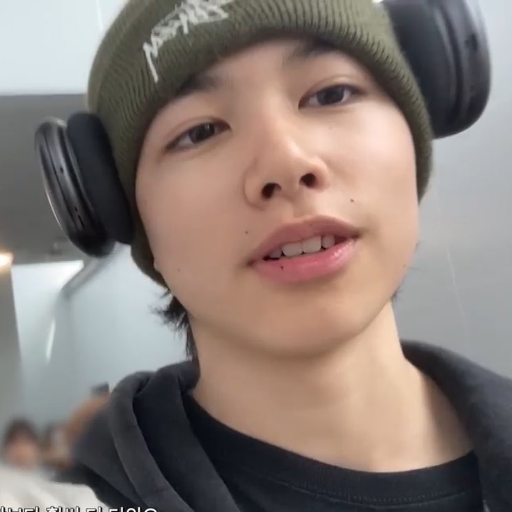 hani🐘💗 kinda ia tweet media