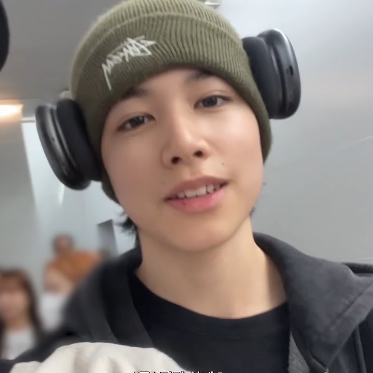 hani🐘💗 kinda ia tweet media