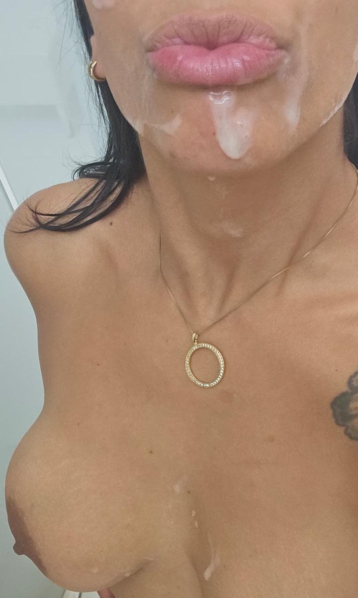 Maya Khalifa📲 (11)93776-6654 tweet media