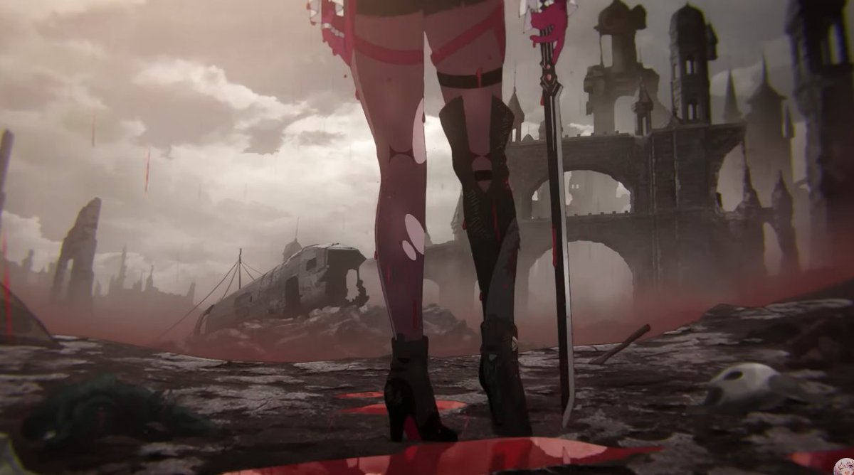 pari ._. tweet media