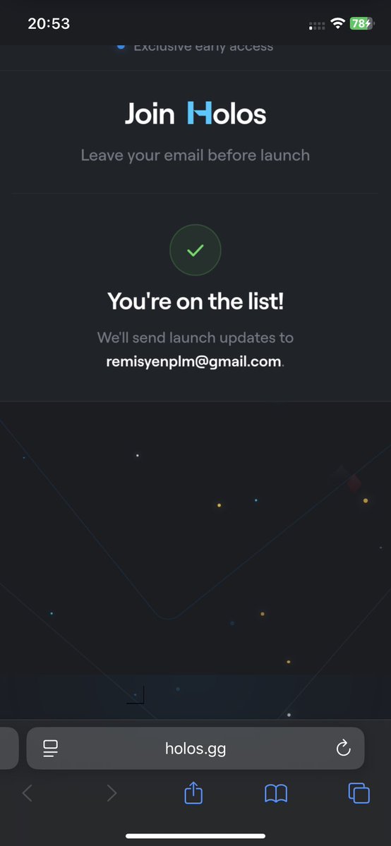 joy 🪖〽️ tweet media