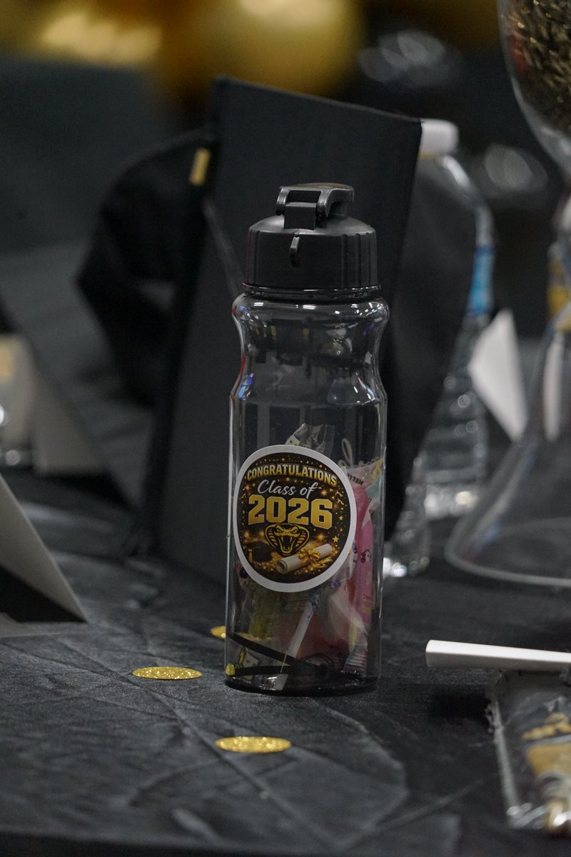 Twiggs County Public Schools tweet media