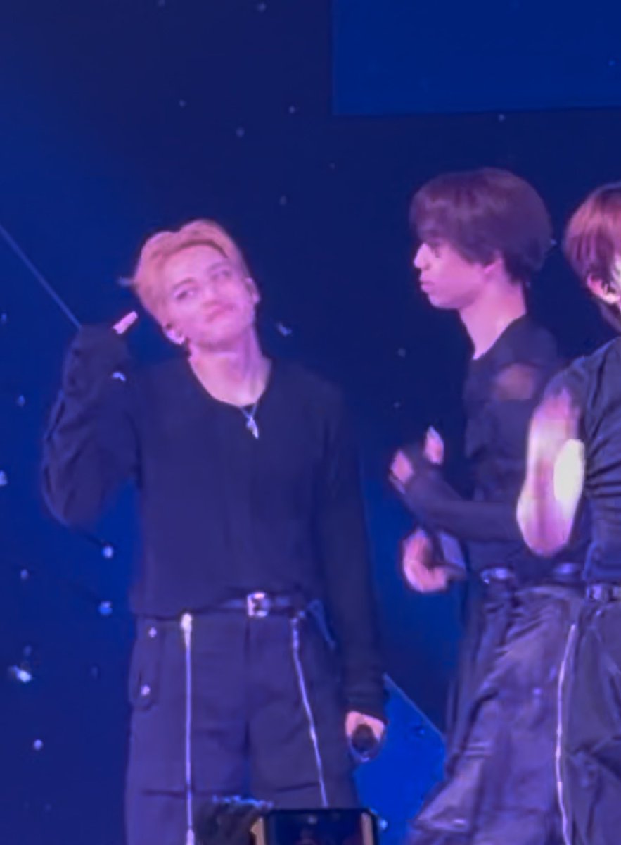 えりか♨️ tweet media