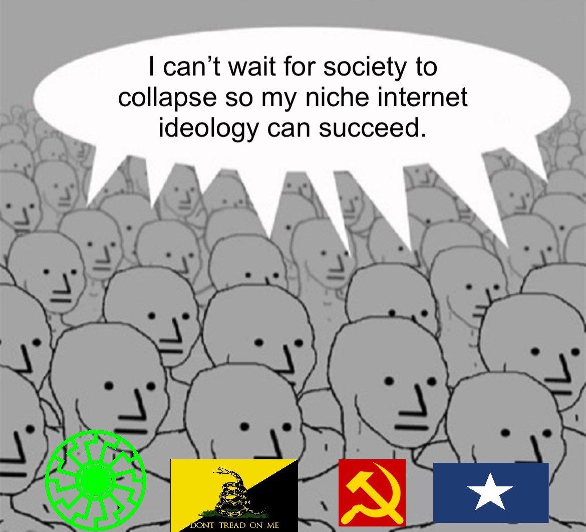 Continental Post 🇺🇸 tweet media