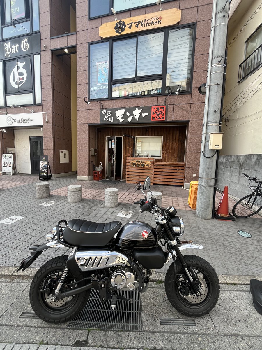 Ben⊿ 🐵🐶🐻+🚐&🦅(🔥🌪️)+🦢 tweet media