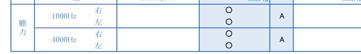 仁（じん） tweet media