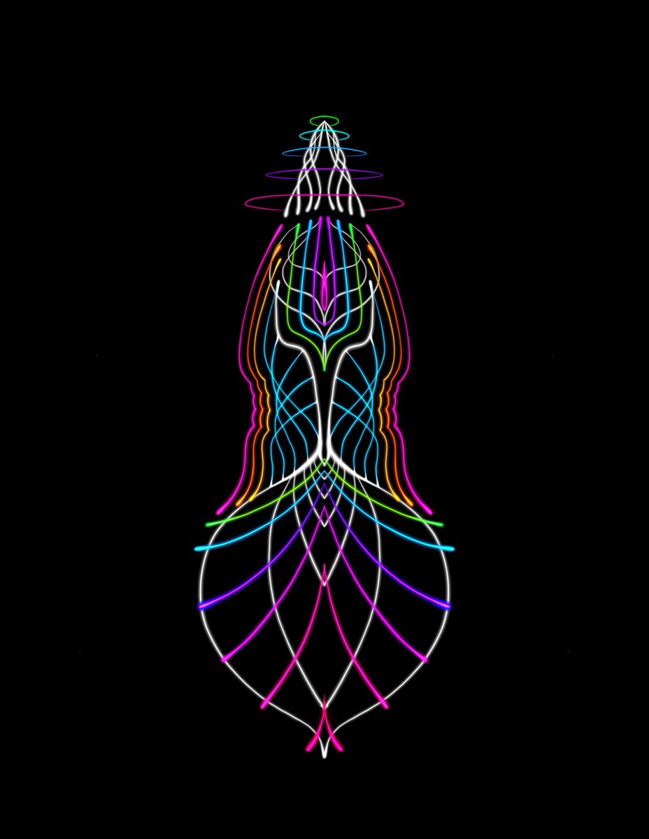 Illumination Station tweet media