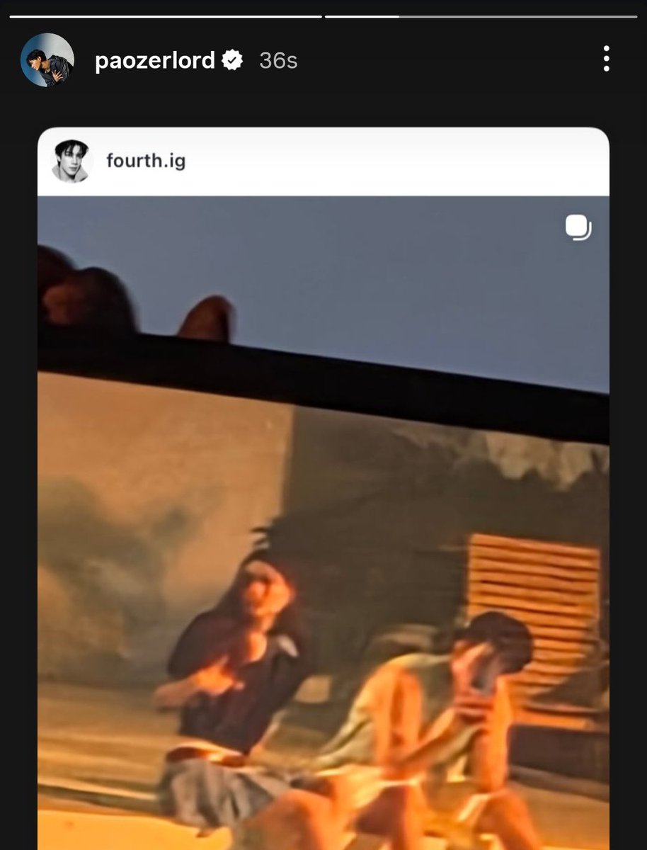 𝙆𝙁 tweet media