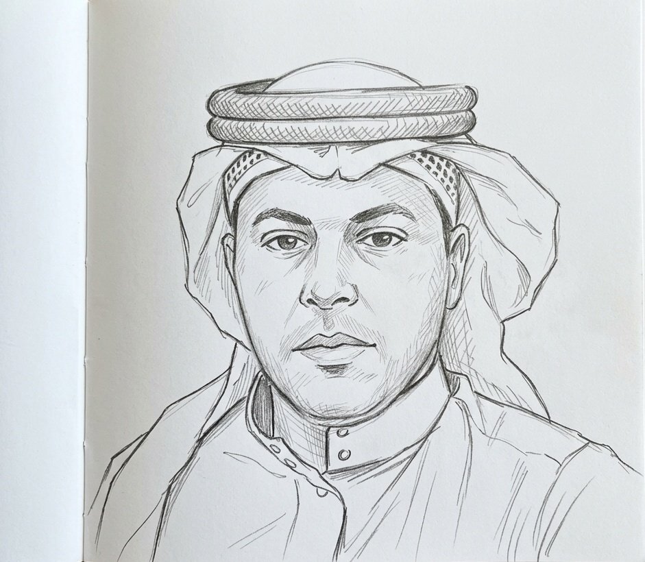 ملكه السعادة 🌹 tweet media