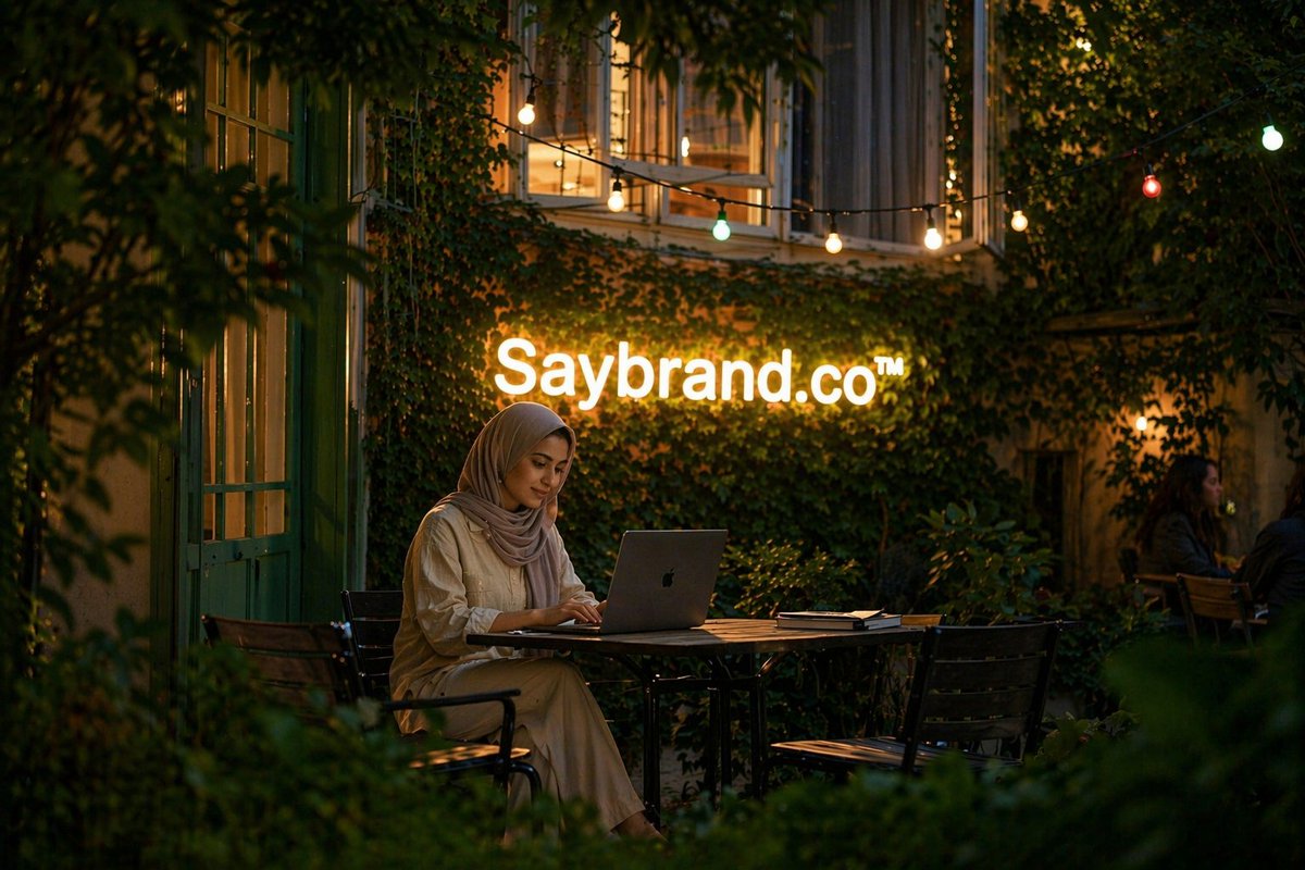 Abid Hussain,PGDM/MBA tweet media