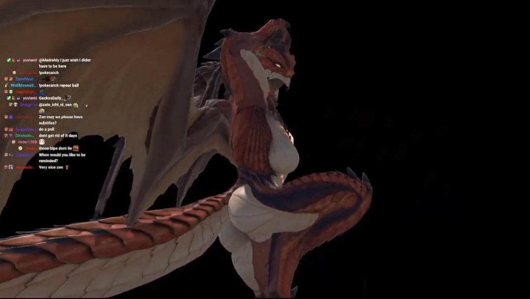 FarWestFox🦊🤠 tweet media