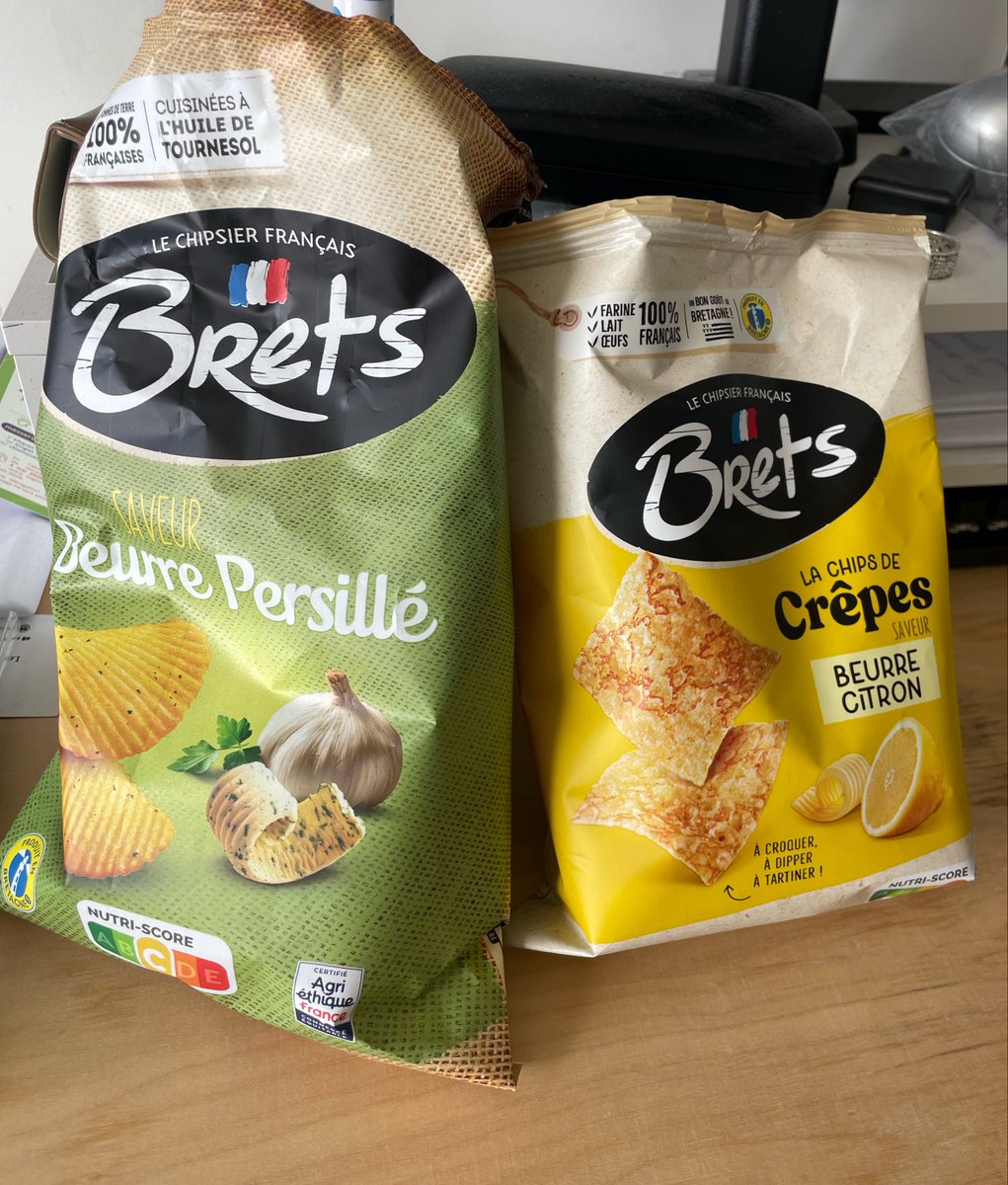 Inès 🥀 tweet media