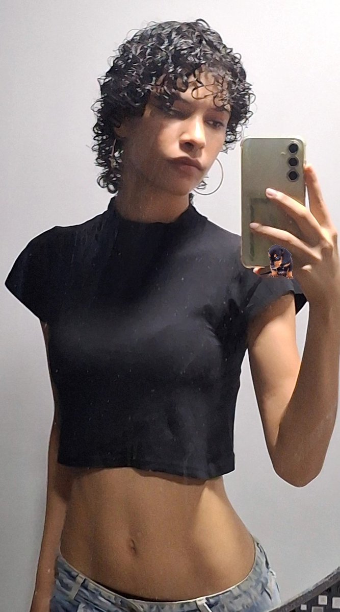 zzzzzz 土 tweet media