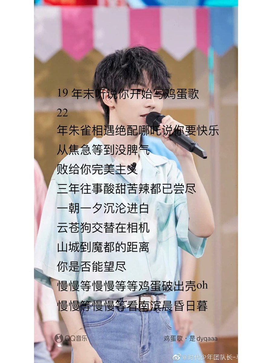 Alexandria King tweet media