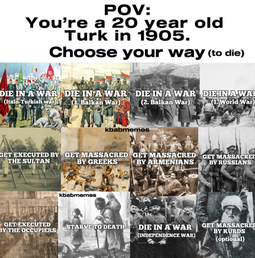 mentooor tweet media