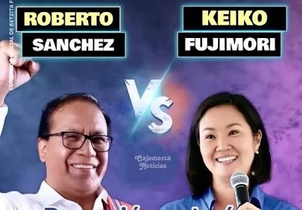 Ana Refue tweet media