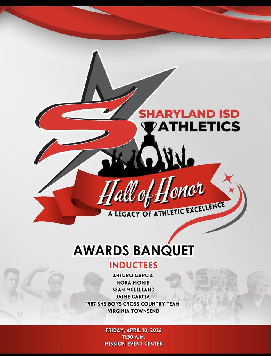 Ron Adame tweet media