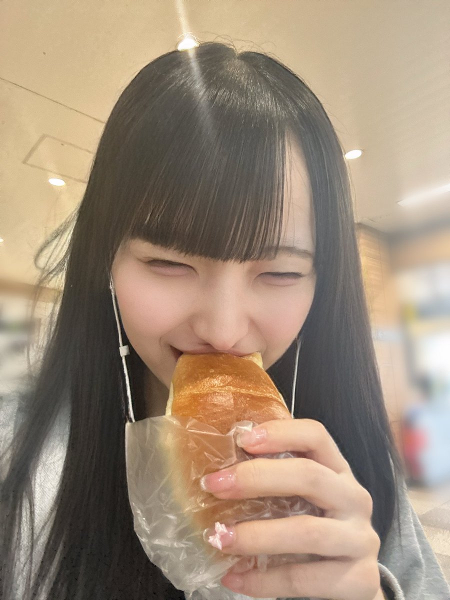 うさぎ【のんふぃく！候補生】 tweet media