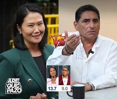 Ana Refue tweet media