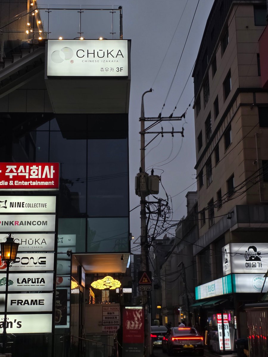 りばちゃん tweet media