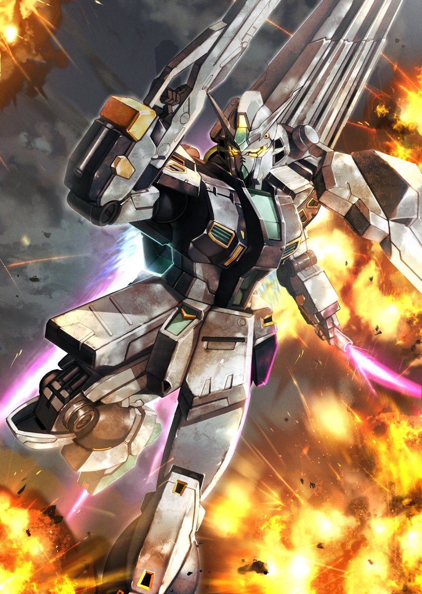 しろもか tweet media