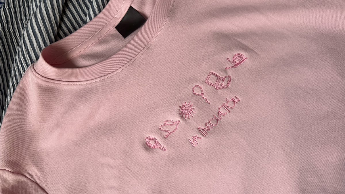 nina 🛌 tweet media