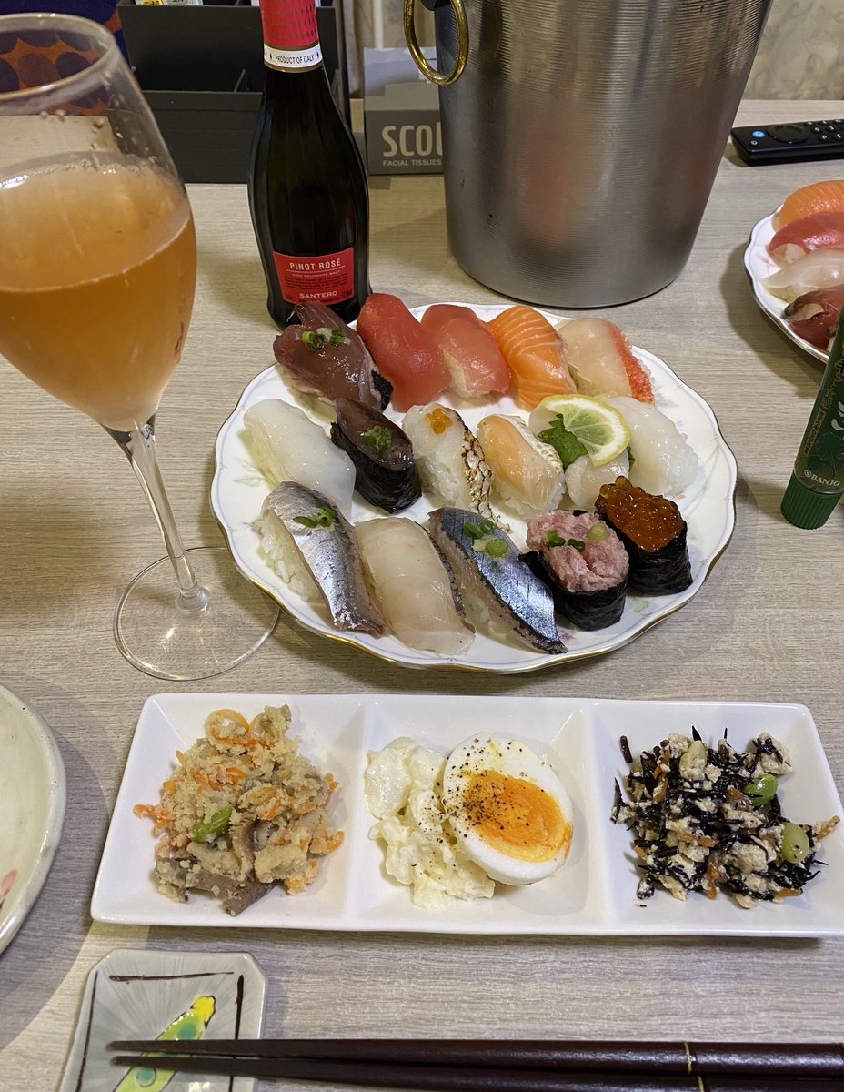 ふきみそ【みずはら樹里（理）】【大原珠里】 tweet media