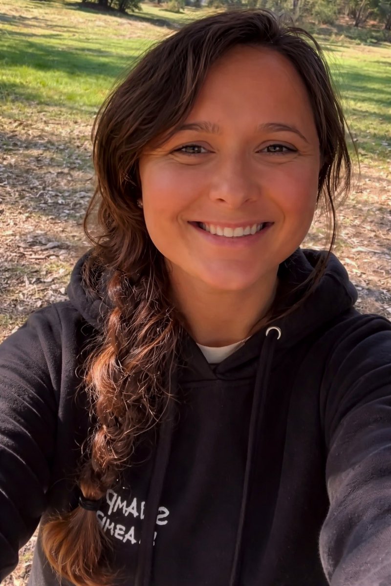 Cheyenne pickle wheat tweet media