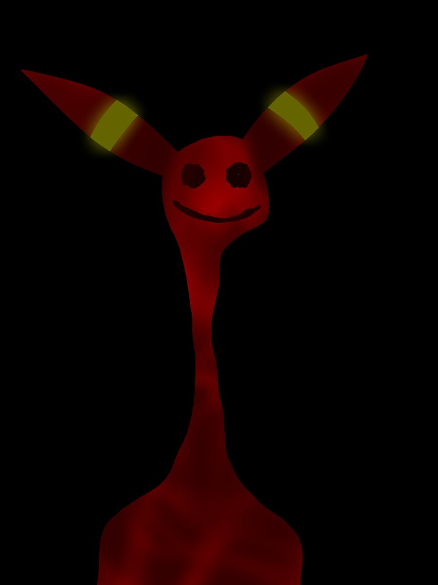 Mittens_YT tweet media