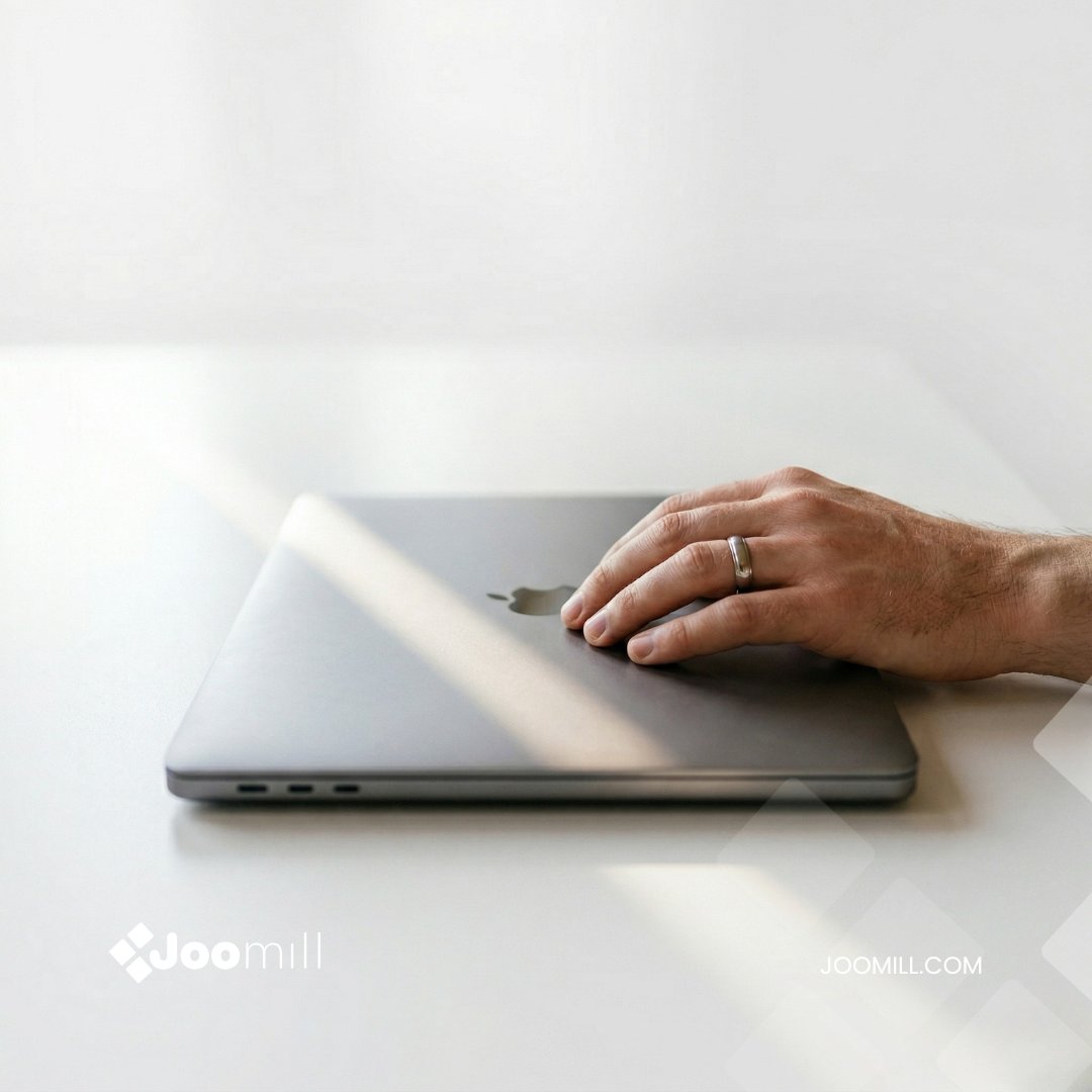 Jeroen || Joomill.nl tweet media
