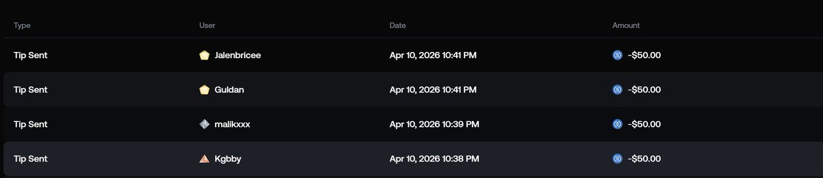 LittleKid tweet media