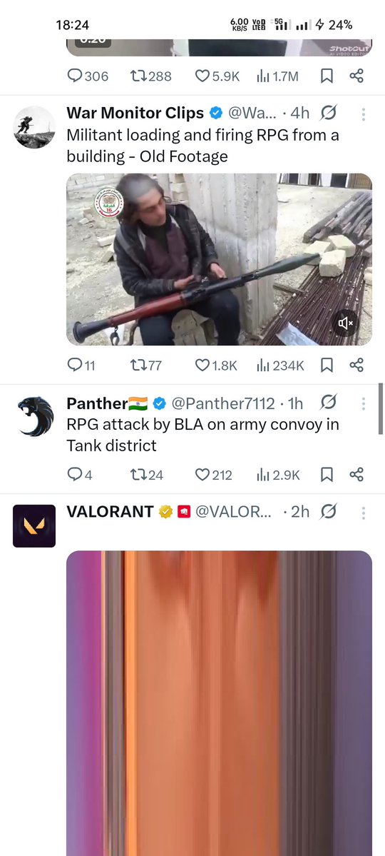 Ashwini Rick tweet media