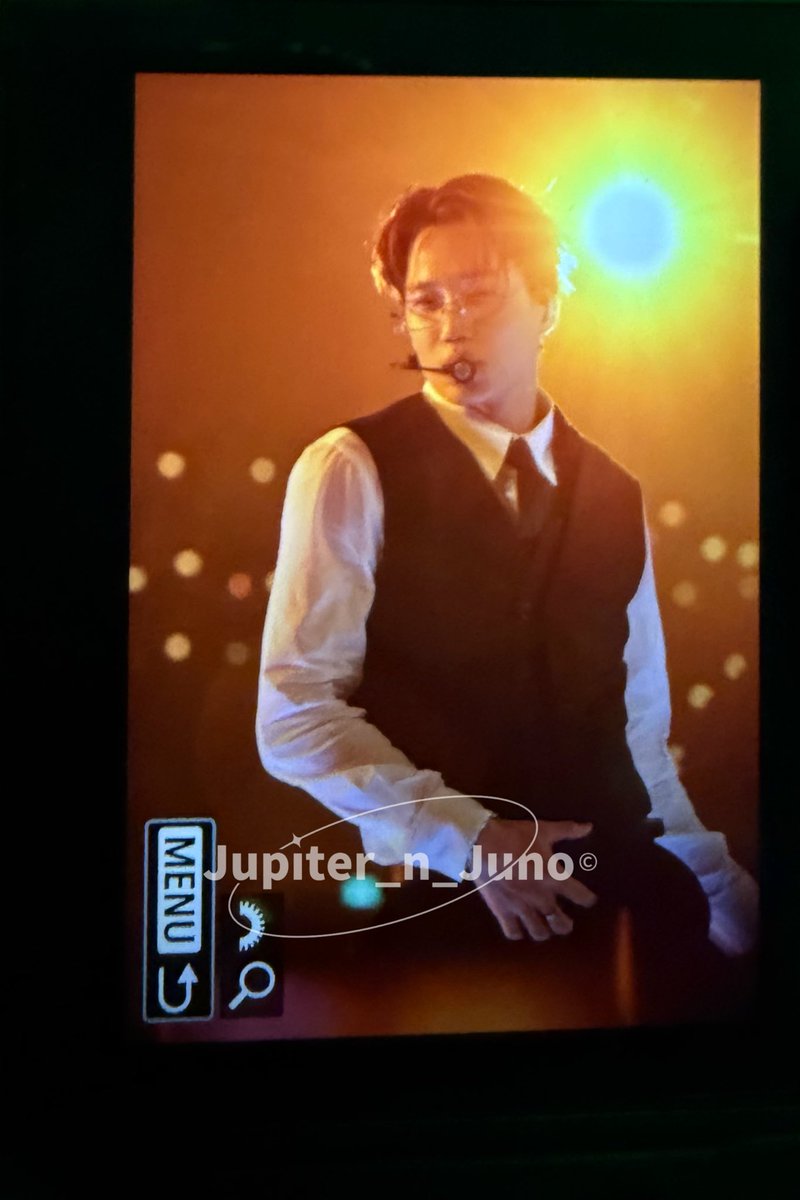 Jupiter_n_Juno tweet media