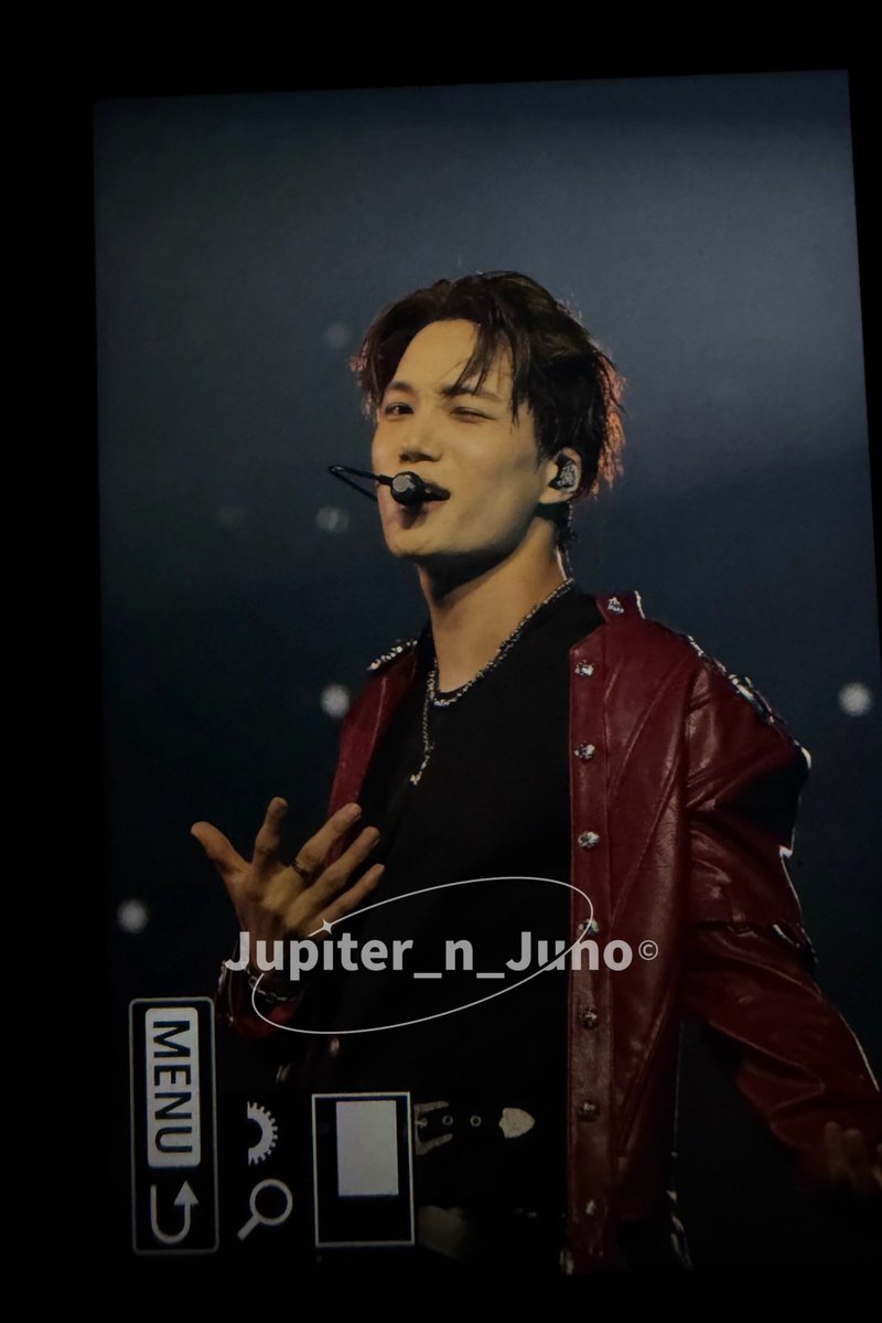 Jupiter_n_Juno tweet media