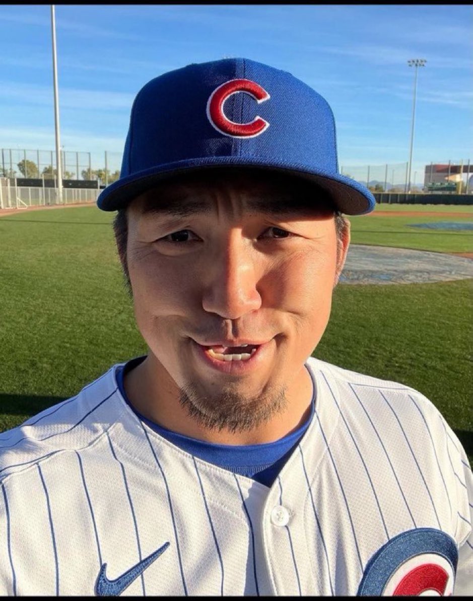 Morale Supply Co.™ tweet media