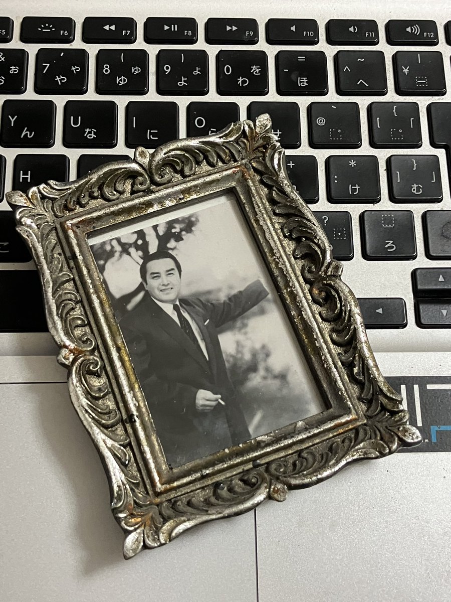 carmine113＠5/3九州コミティア10【B22】 tweet media