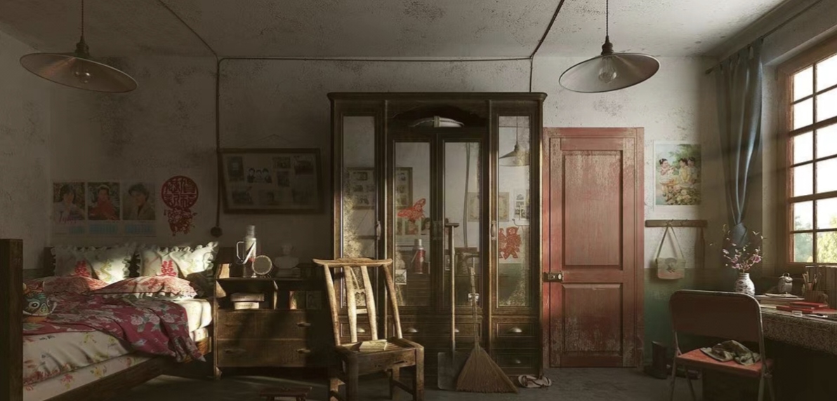 sean kane tweet media